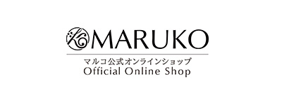 マルコオンラインショップ