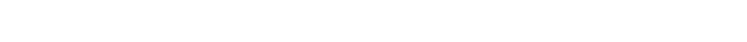 買うほどおトク！ステップアップ割引祭 1点5%OFF、2点15%off、3点以上30%off
