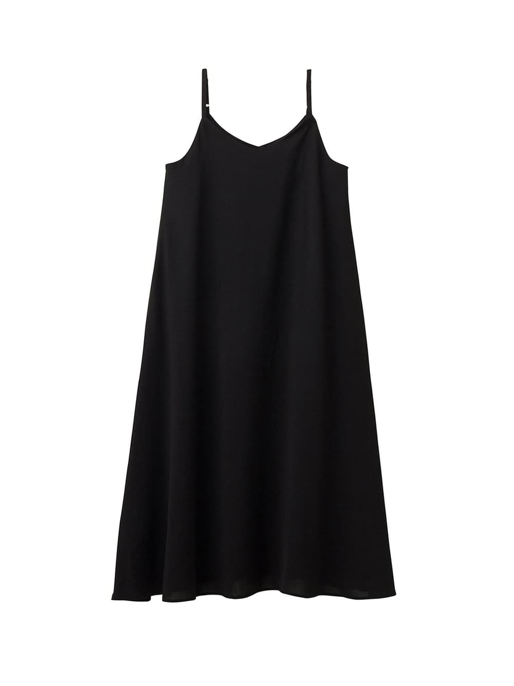 マタニティ ワンピース|【セット】キャミワンピース×授乳Tシャツ2点セット　マタニティ・授乳服【出産後も長く使える】