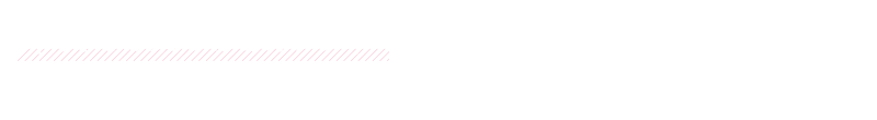 買うほどおトク！ステップアップ割引祭