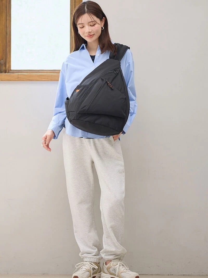 裏起裏起毛ｾｯﾄｱｯﾌﾟﾙｰﾑｳｪｱ