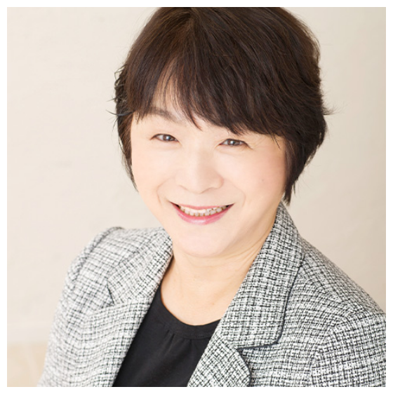 みやした助産院院長