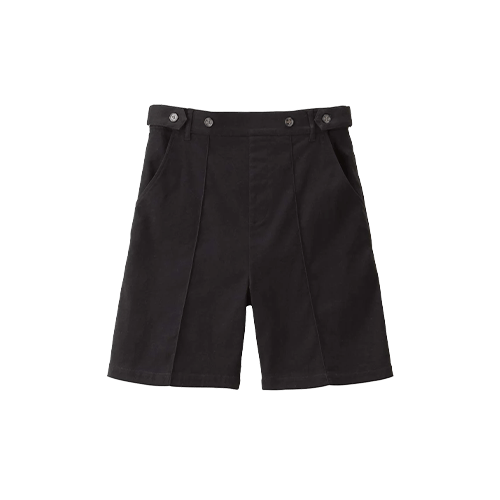 その他のシルエット